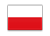 ECOVER srl - Polski